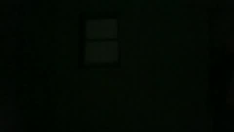 4bdn couple online show from 12-01-25, 03:44