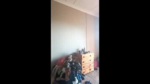 4bdn couple online show from 02-23-26, 03:53