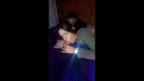 4bdn couple online show from 05-01-26, 08:08
