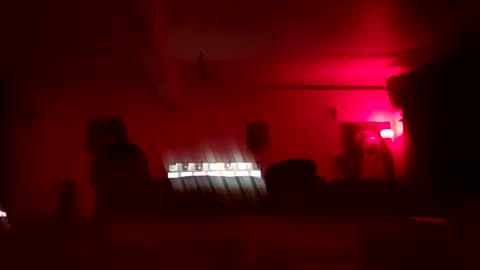 Snapshot of missmee420 chatting on 11-17-25, 06:19 missmee420 online show from 11-17-25, 06:19