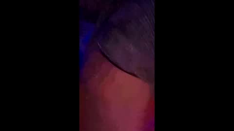 Snapshot of missmee420 chatting on 12-05-25, 05:38 missmee420 online show from 12-05-25, 05:38