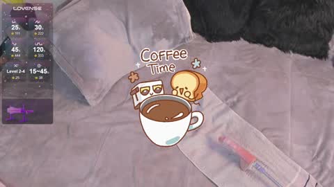 Alejandra  online show from 12-21-24, 02:37