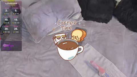 Alejandra  online show from 12-28-24, 02:10