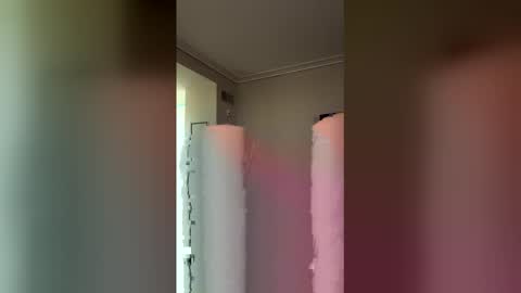 missmia1111 online show from 03-19-26, 04:05