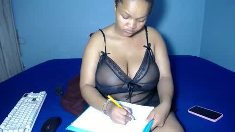 mimmi online show from 10-03-25, 06:38