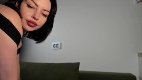 Snapshot of missmirandagd chatting on 09-30-25, 12:10   online show from 09-30-25, 12:10