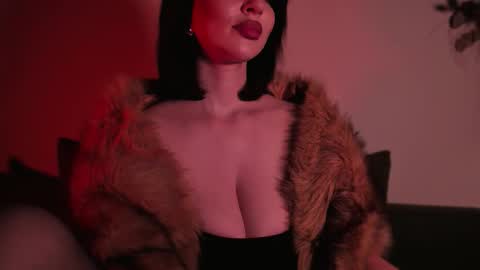   online show from 11-07-25, 01:55