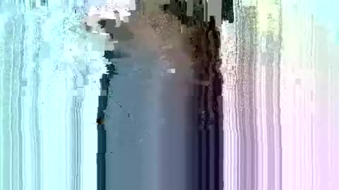 sexy online show from 01-09-26, 07:33