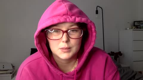 Snapshot of missmistressmal chatting on 11-23-25, 02:39 missmistressmal online show from 11-23-25, 02:39