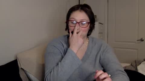 Snapshot of missmistressmal chatting on 11-28-25, 10:45 missmistressmal online show from 11-28-25, 10:45