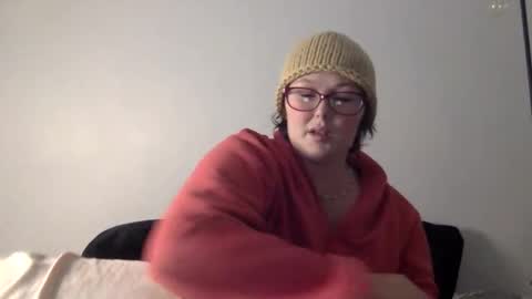 Snapshot of missmistressmal chatting on 11-29-25, 01:47 missmistressmal online show from 11-29-25, 01:47