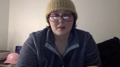 Snapshot of missmistressmal chatting on 11-30-25, 06:01 missmistressmal online show from 11-30-25, 06:01