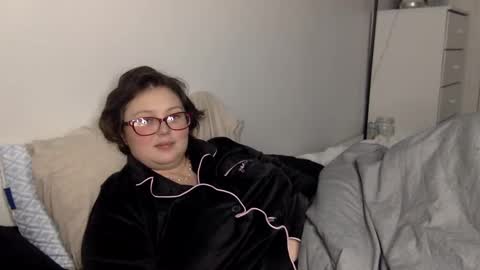 Snapshot of missmistressmal chatting on 12-01-25, 10:42 missmistressmal online show from 12-01-25, 10:42