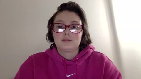 missmistressmal online show from 01-06-26, 11:07