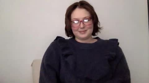 missmistressmal online show from 01-18-26, 07:06