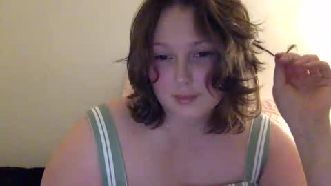 Snapshot of missmistressmal chatting on 05-30-26, 08:55 missmistressmal online show from 05-30-26, 08:55