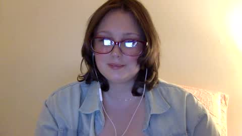 Snapshot of missmistressmal chatting on 05-31-26, 12:52 missmistressmal online show from 05-31-26, 12:52