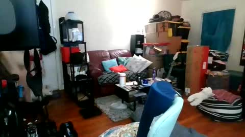 MissMona online show from 02-26-26, 01:37