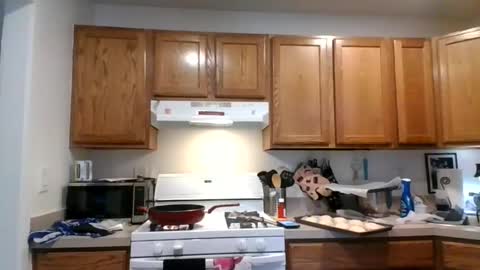 MissMona online show from 03-21-26, 09:29