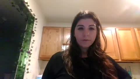 MissMona online show from 04-03-26, 02:20