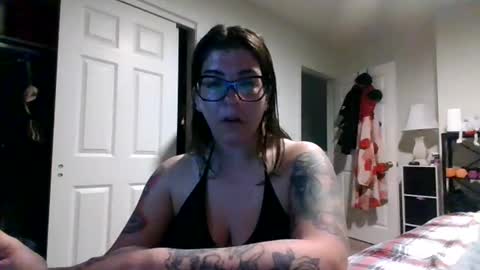 MissMona online show from 04-22-26, 10:44