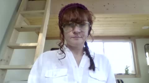 Maxxx online show from 12-11-24, 09:45