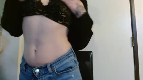 Maxxx online show from 12-27-24, 02:04