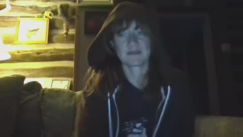 Maxxx online show from 09-25-25, 02:15