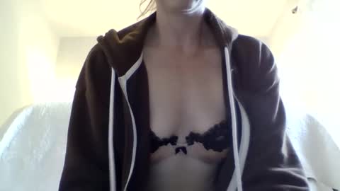 Maxxx online show from 09-28-25, 11:21