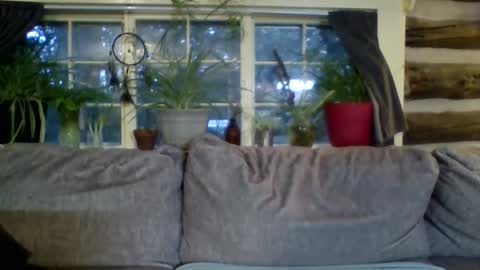 Maxxx online show from 10-06-25, 12:30