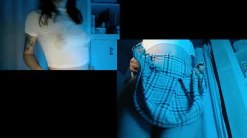 Maxxx online show from 04-23-26, 03:19