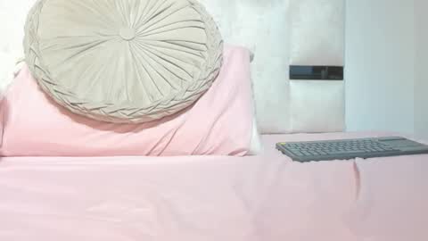 missnatasha05 online show from 02-17-26, 10:38