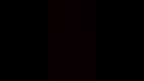 MissNiagara online show from 03-06-26, 07:32