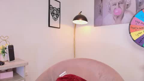 Niley online show from 03-08-26, 04:33