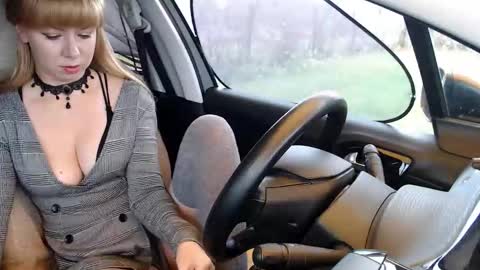 Olenka online show from 11-11-25, 08:36