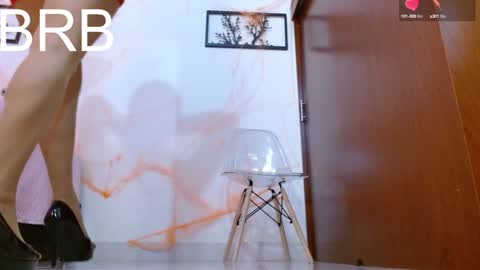 Tell me Pandora online show from 01-17-25, 10:56