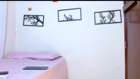 Tell me Pandora online show from 02-13-25, 09:49