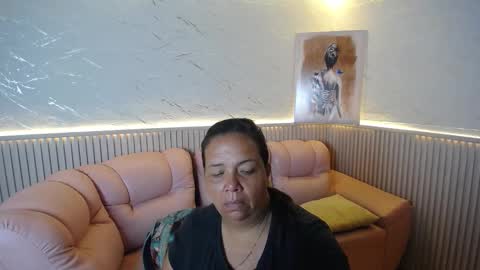 Penelope online show from 03-09-26, 11:58