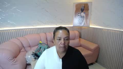 Penelope online show from 03-12-26, 11:38