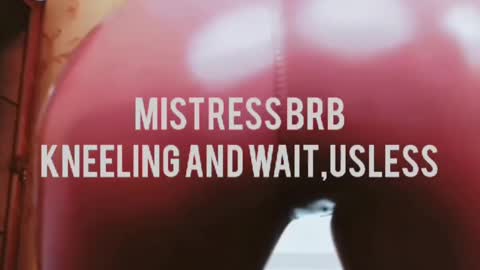 Miss Venus online show from 02-01-25, 10:05