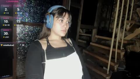 sarah online show from 03-04-25, 12:39