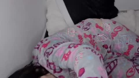 sarah online show from 03-13-26, 06:42