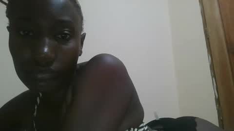 pretty gal online show from 03-04-25, 05:13