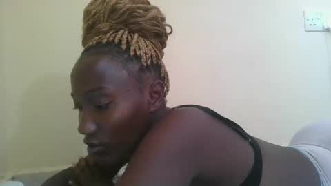 pretty gal online show from 03-06-25, 09:14