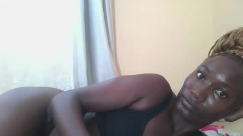 pretty gal online show from 03-07-25, 10:56