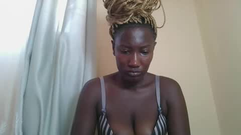 pretty gal online show from 03-10-25, 07:21