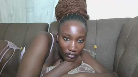 pretty gal online show from 09-11-25, 02:50