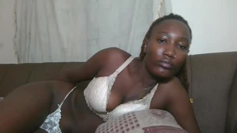 pretty gal online show from 09-12-25, 10:59