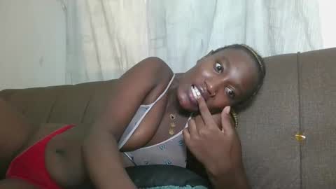 pretty gal online show from 09-29-25, 06:29