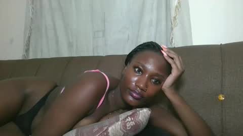 pretty gal online show from 10-14-25, 02:45